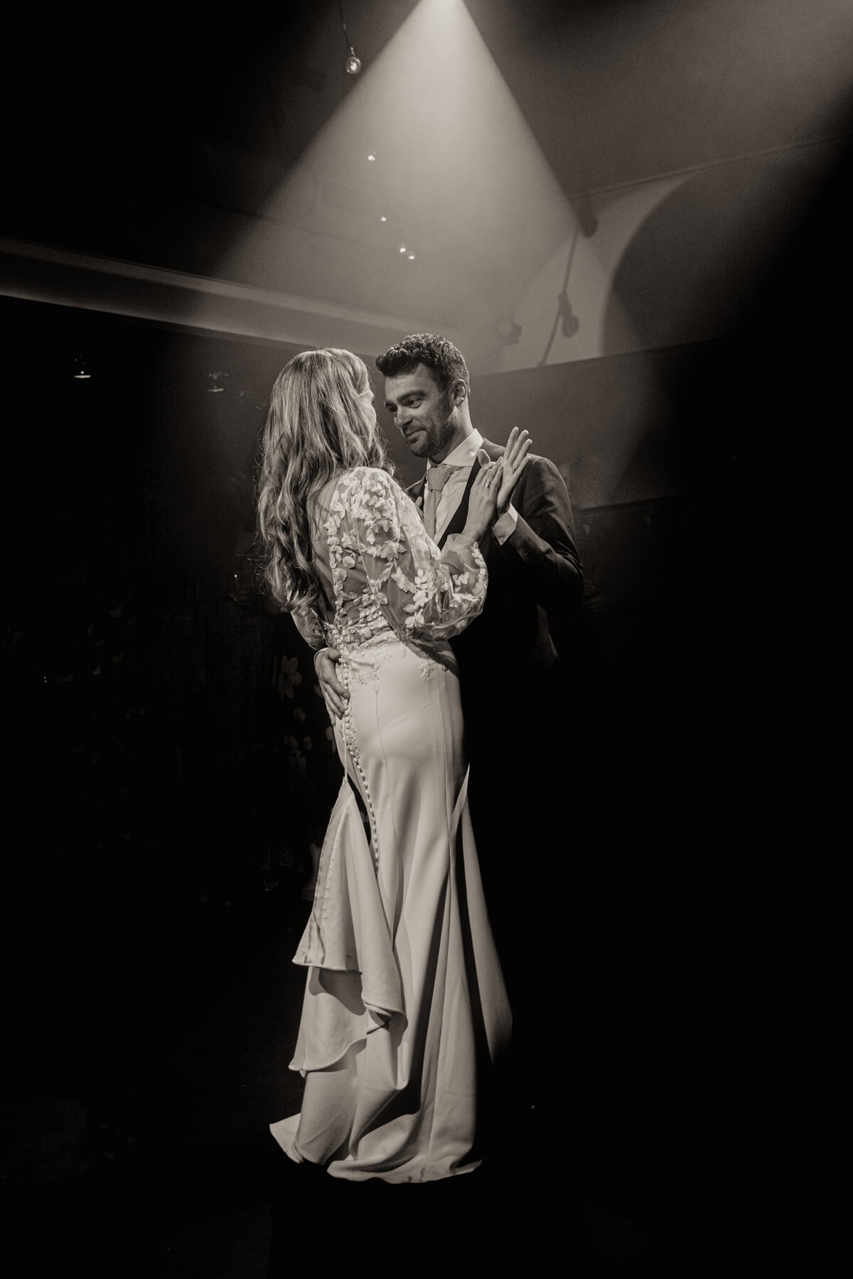Momentjes&Zo-Trouwen-bruiloft-fotograaf-Diessen_17