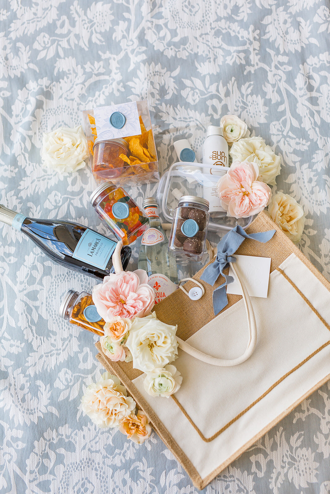 Mark_Rachel_Pelican_Club_Wedding4183 2