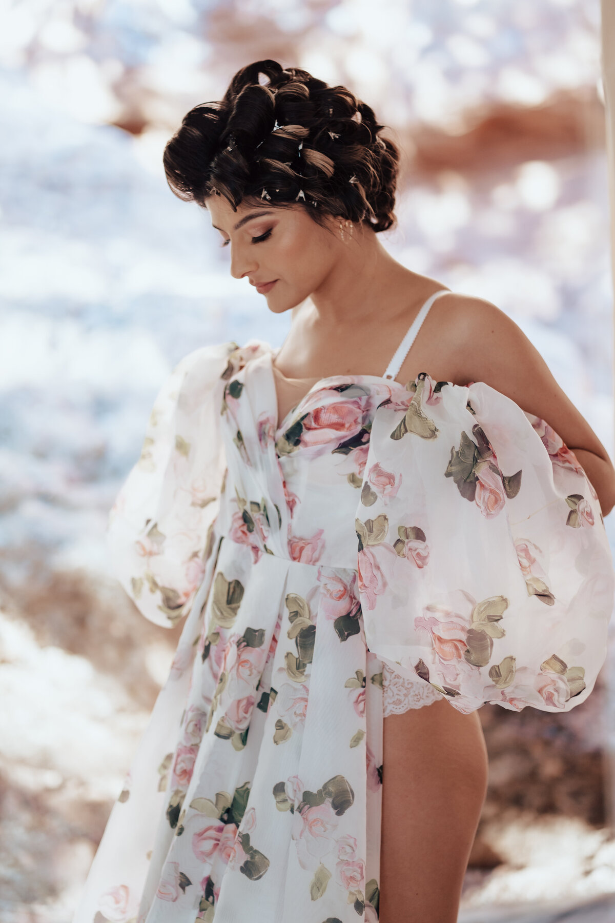 Utah Elopement_00003