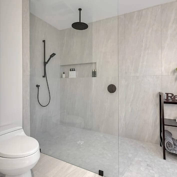 Okanagan Custom Tile Installations (15)
