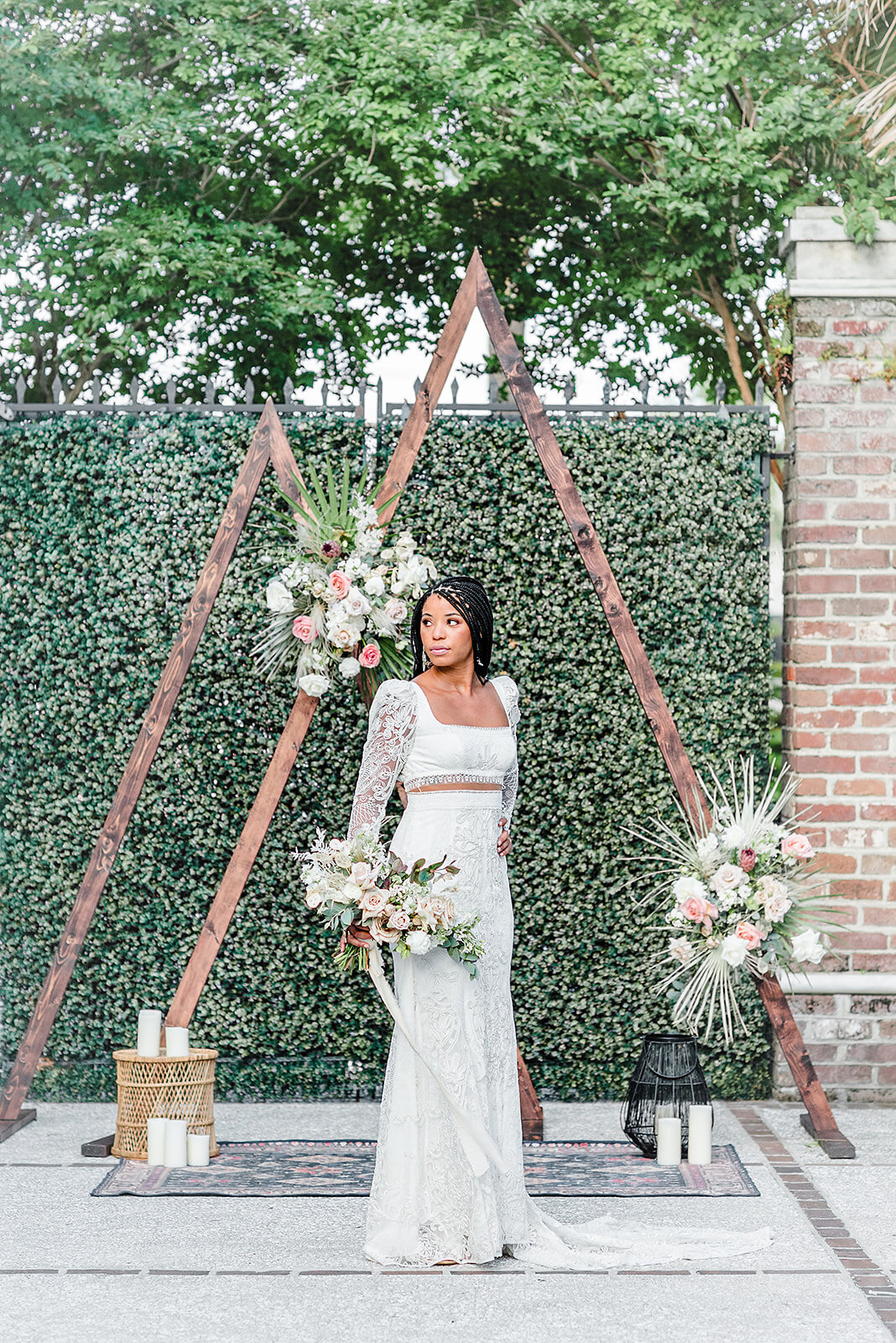 10_SOS_Bridal2021_028_websize
