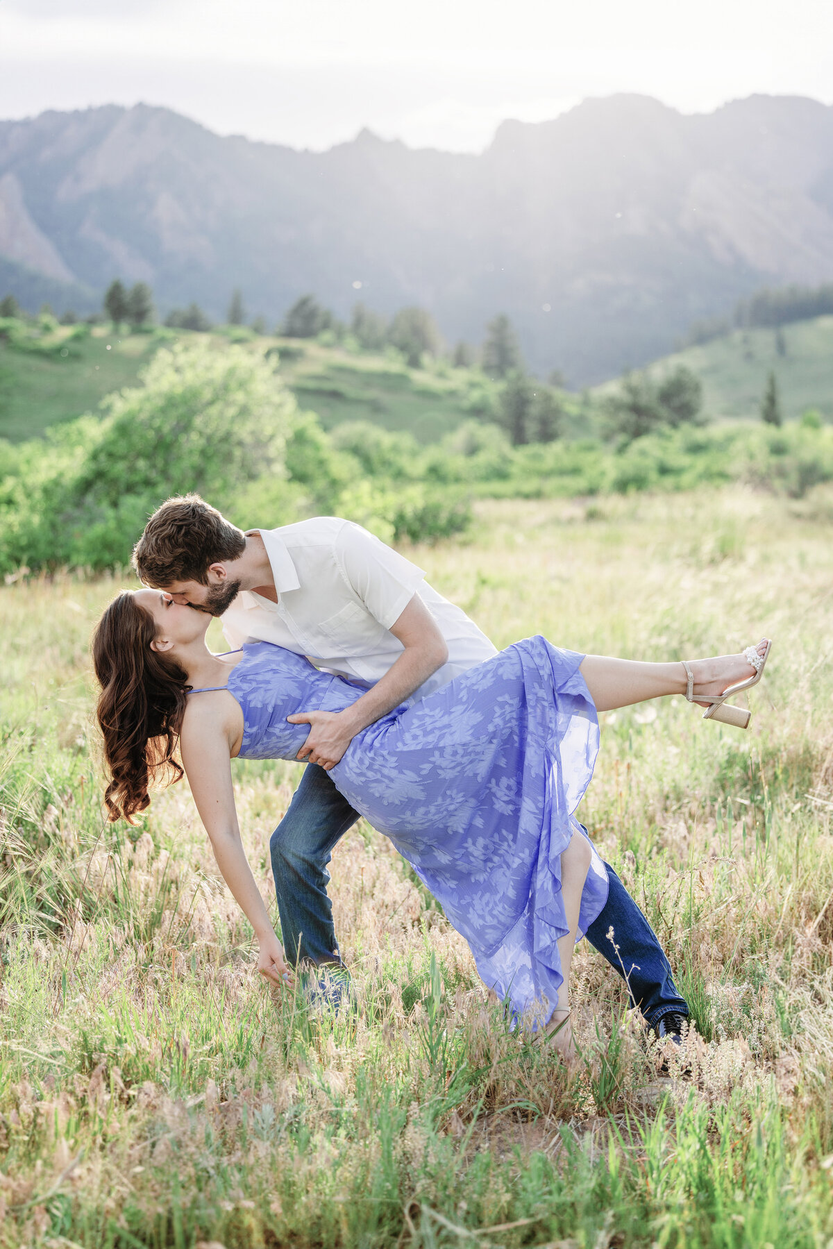 Mesa-Trailhead-Engagement-Boulder-CO_03