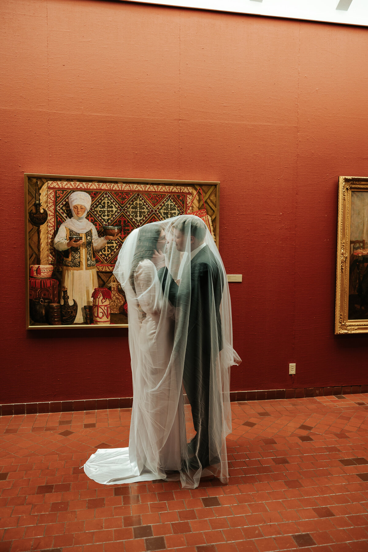 madiandthomasbridals-140