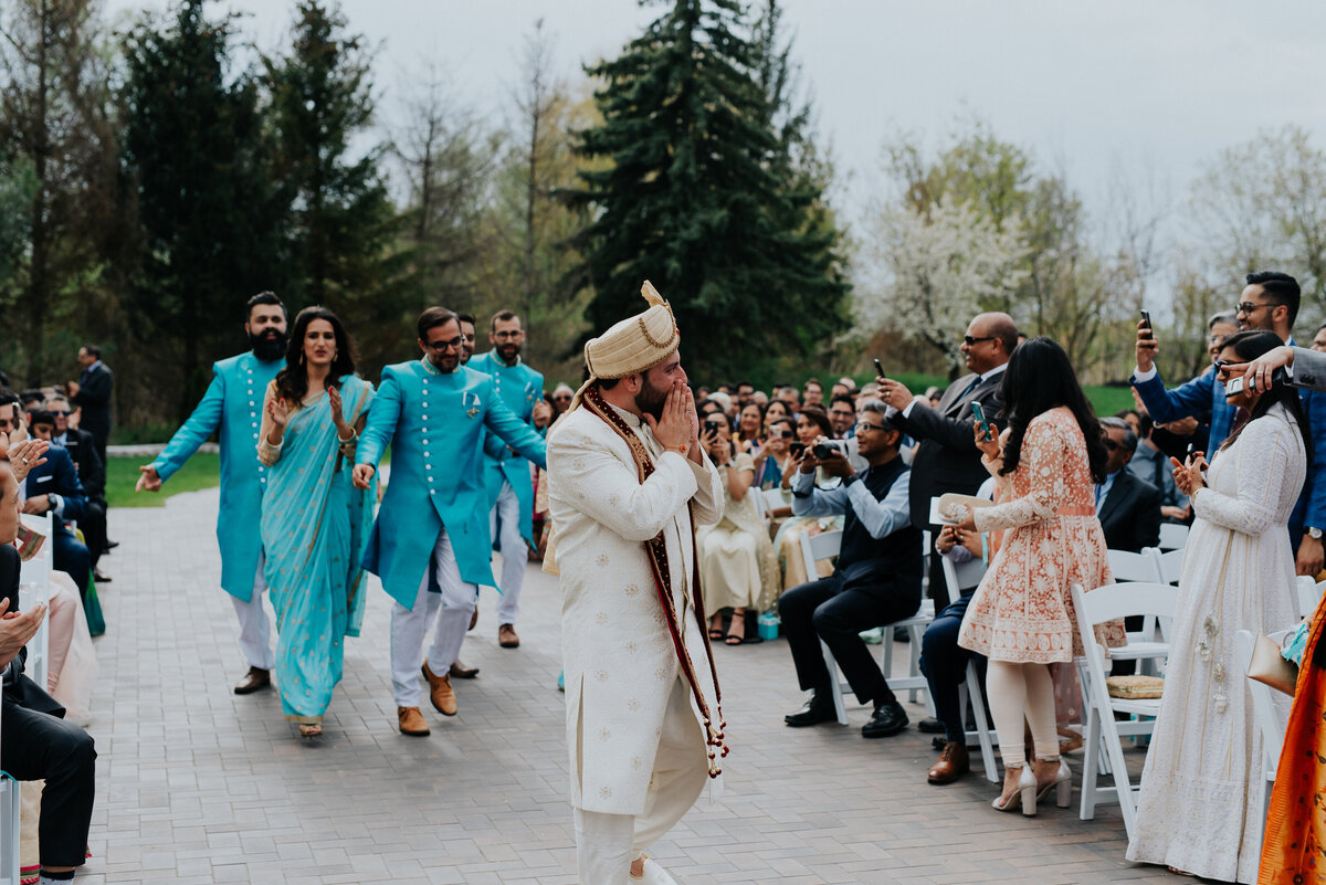 AmritaSinghPhoto-0243