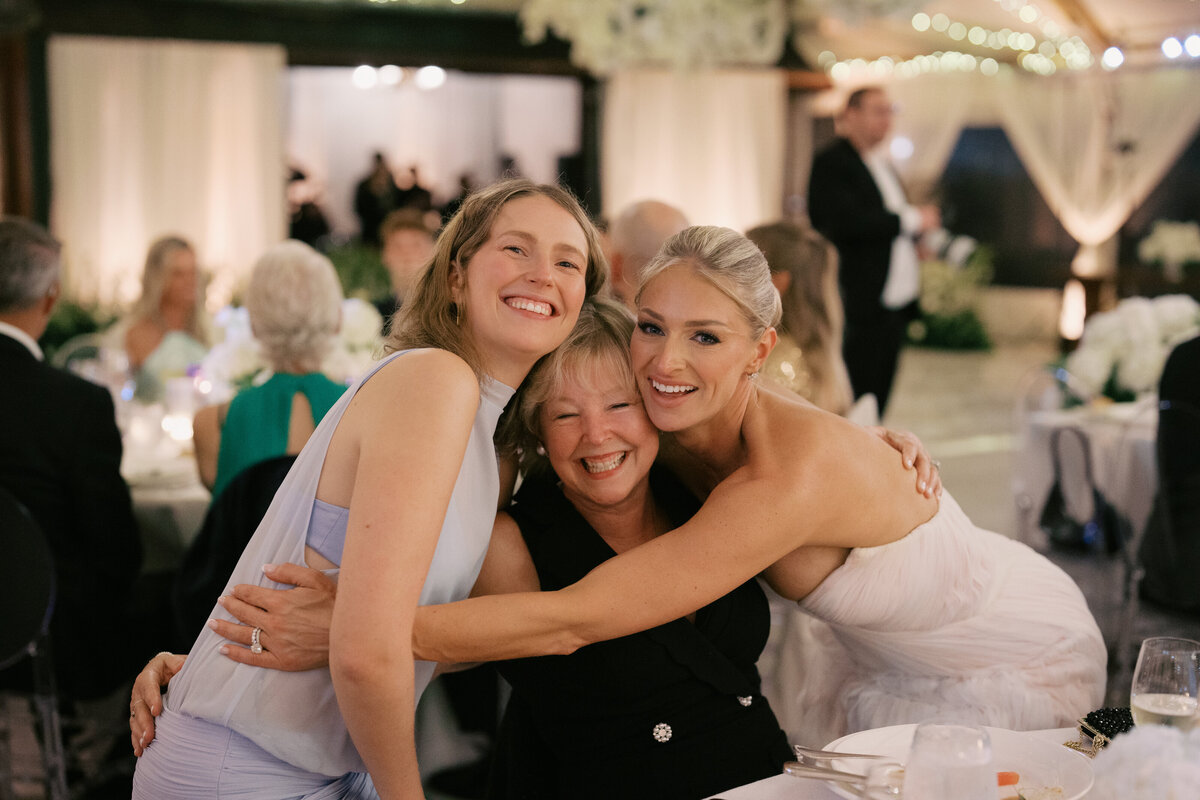 timeless-wedding-planning-newport-ri