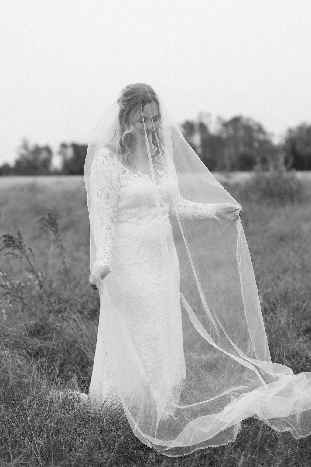 Candice-Ross-Photography-Halifax-Nova-Scotia-Intimate-Wedding-Photographer00002