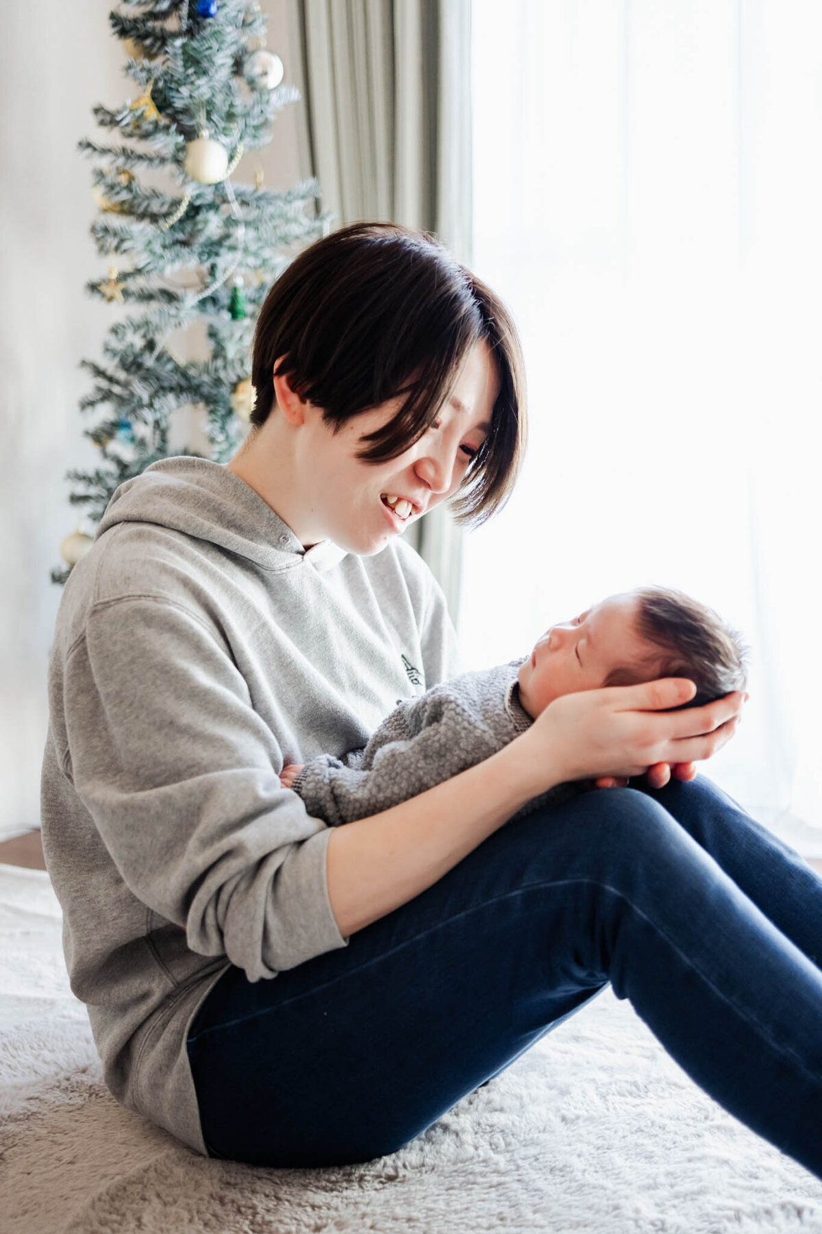 tokyo-mitaka-chofu-newborn-photography-029