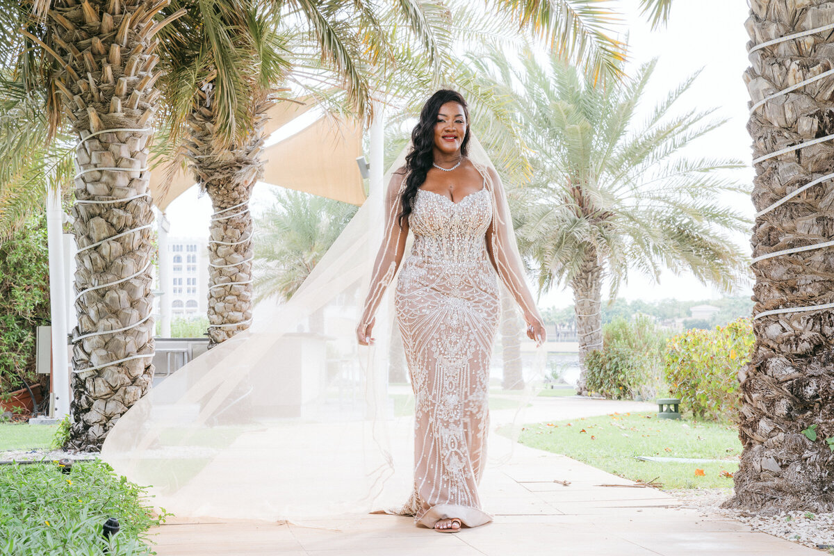 071_Abu_Dhabi_Fairmont_Wedding_Elopement_Weddings_by_Saskia_Marloh_Photographer_jv
