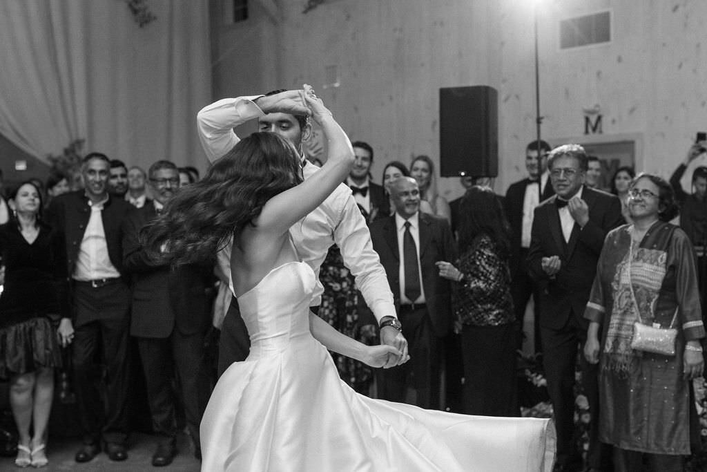 first-dance-groom-spins-bride