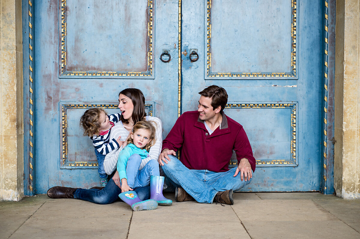 family-laura-may-photography-8