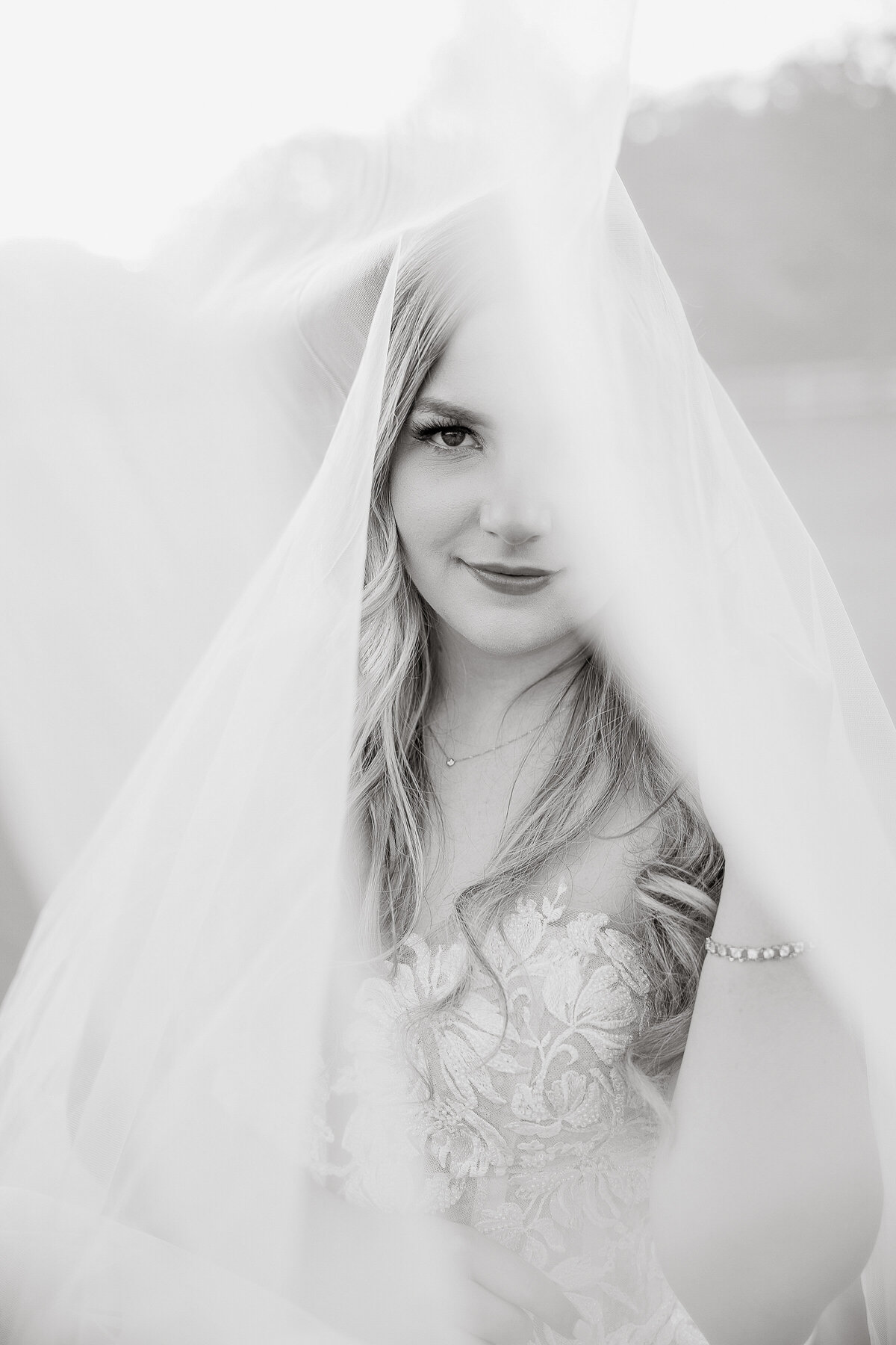 dallas wedding photographer