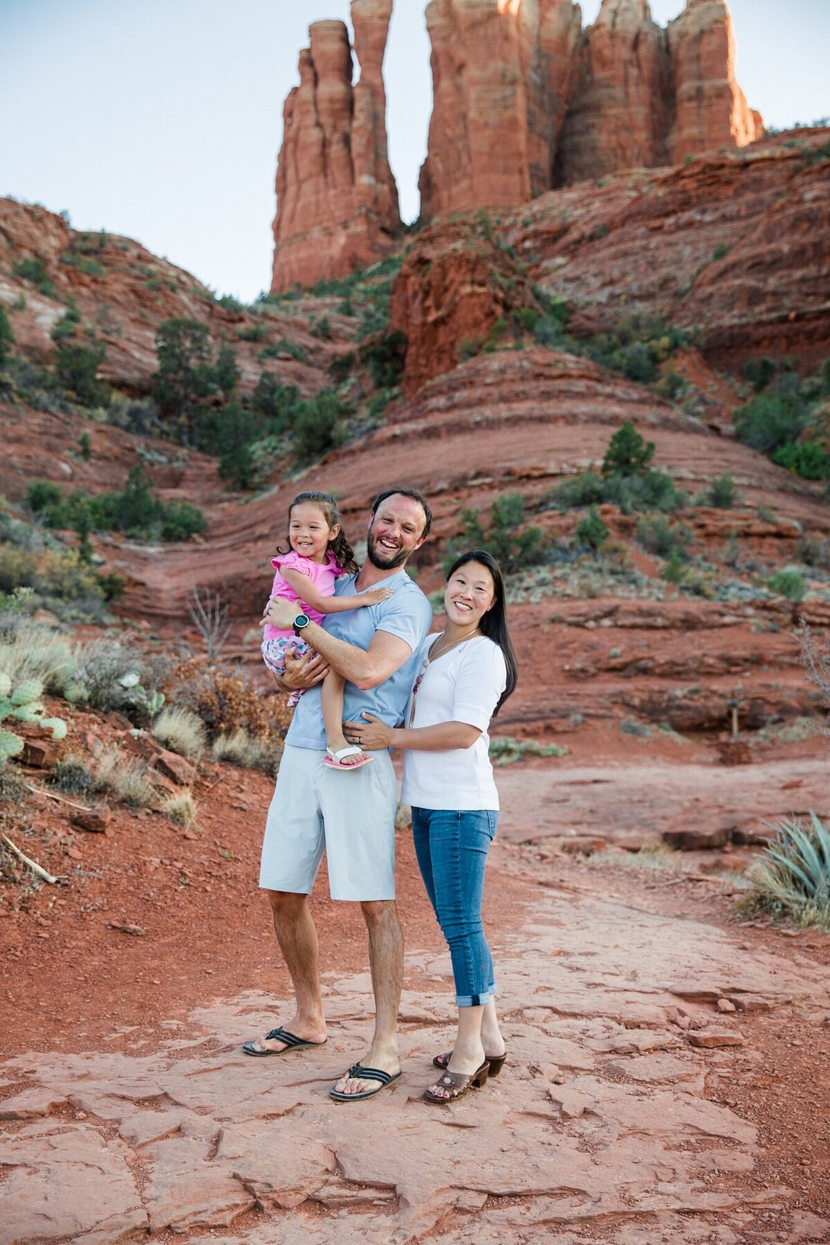 _Danielle_Holman_Photography_Sedona_AZ_Photographer_0029