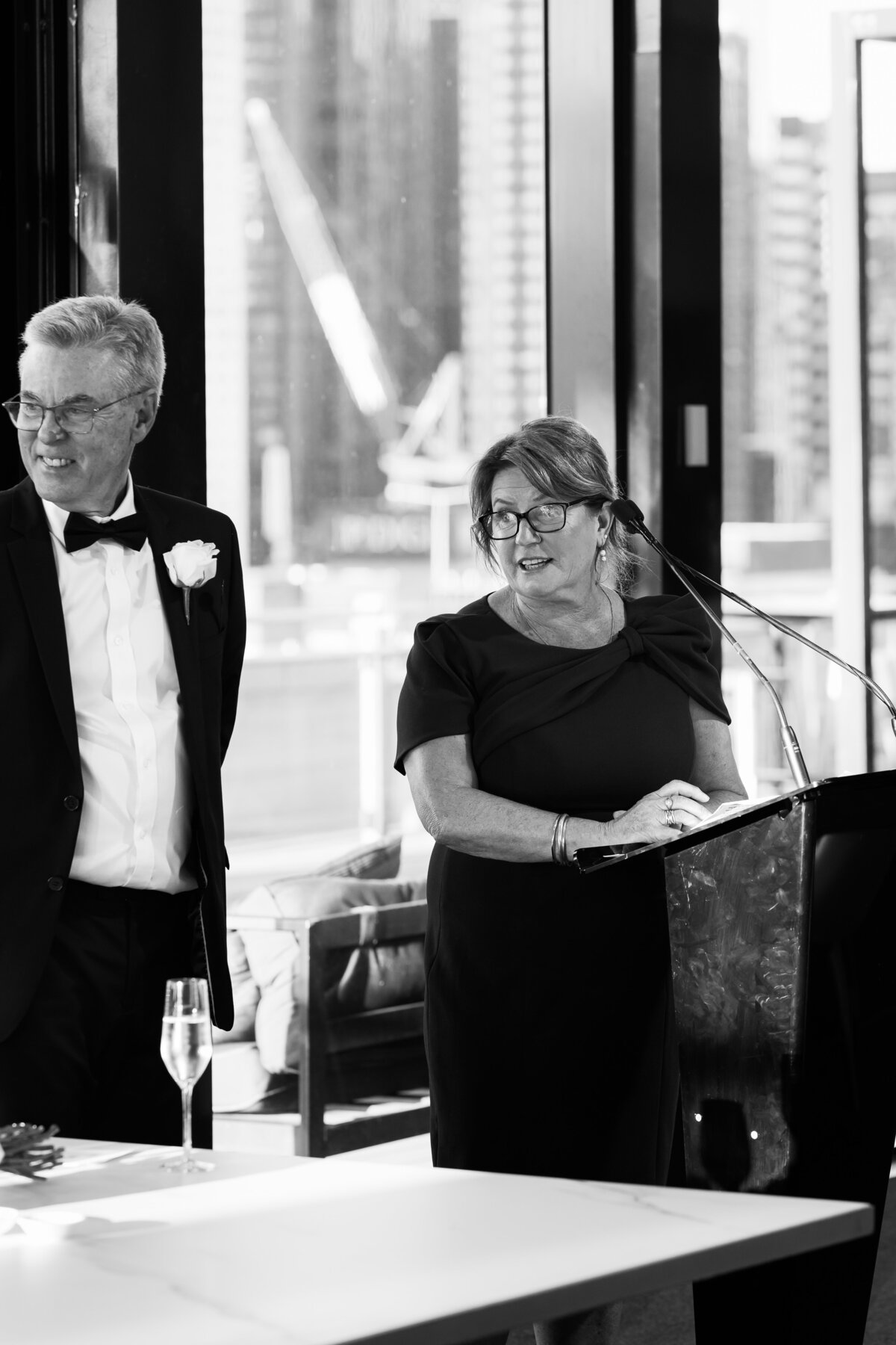 Luminare, Melbourne City Wedding Photographer, Samantha and John-837