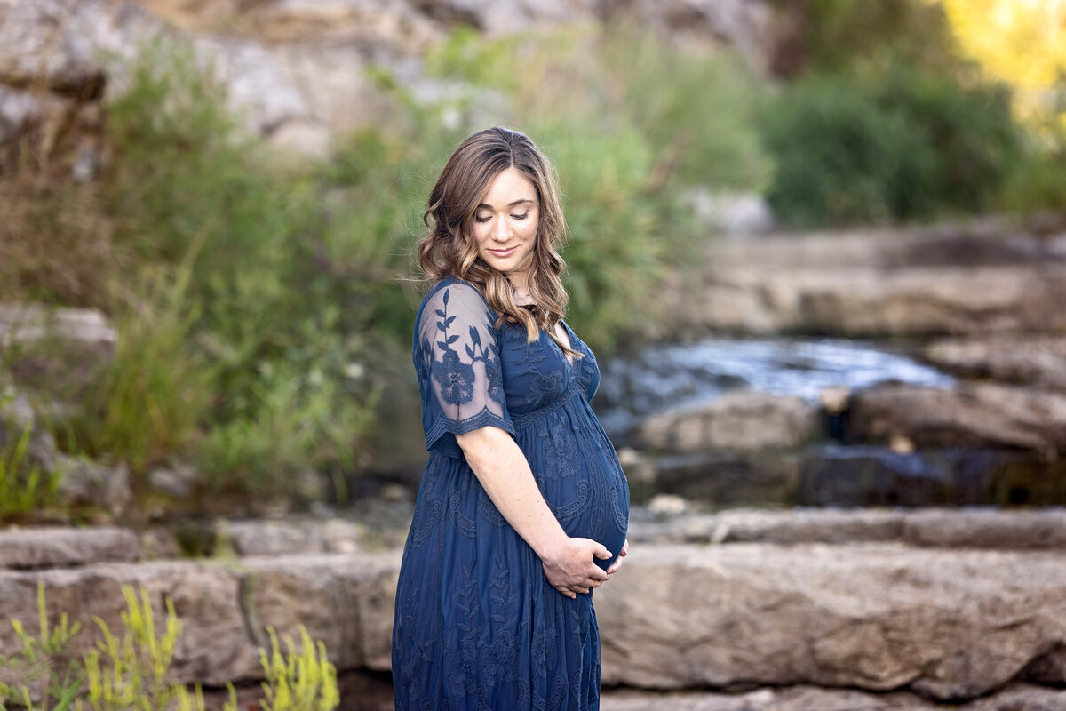 6G5A8127-Edit