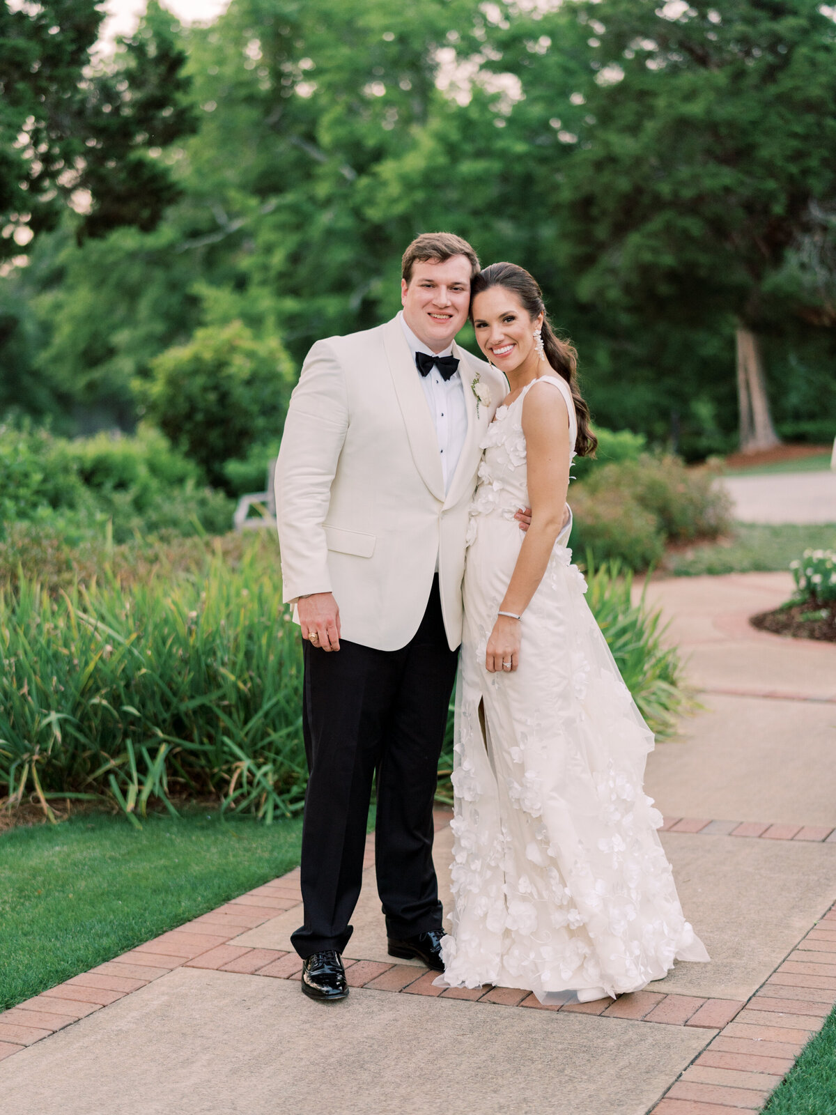 BentonWedding-01470