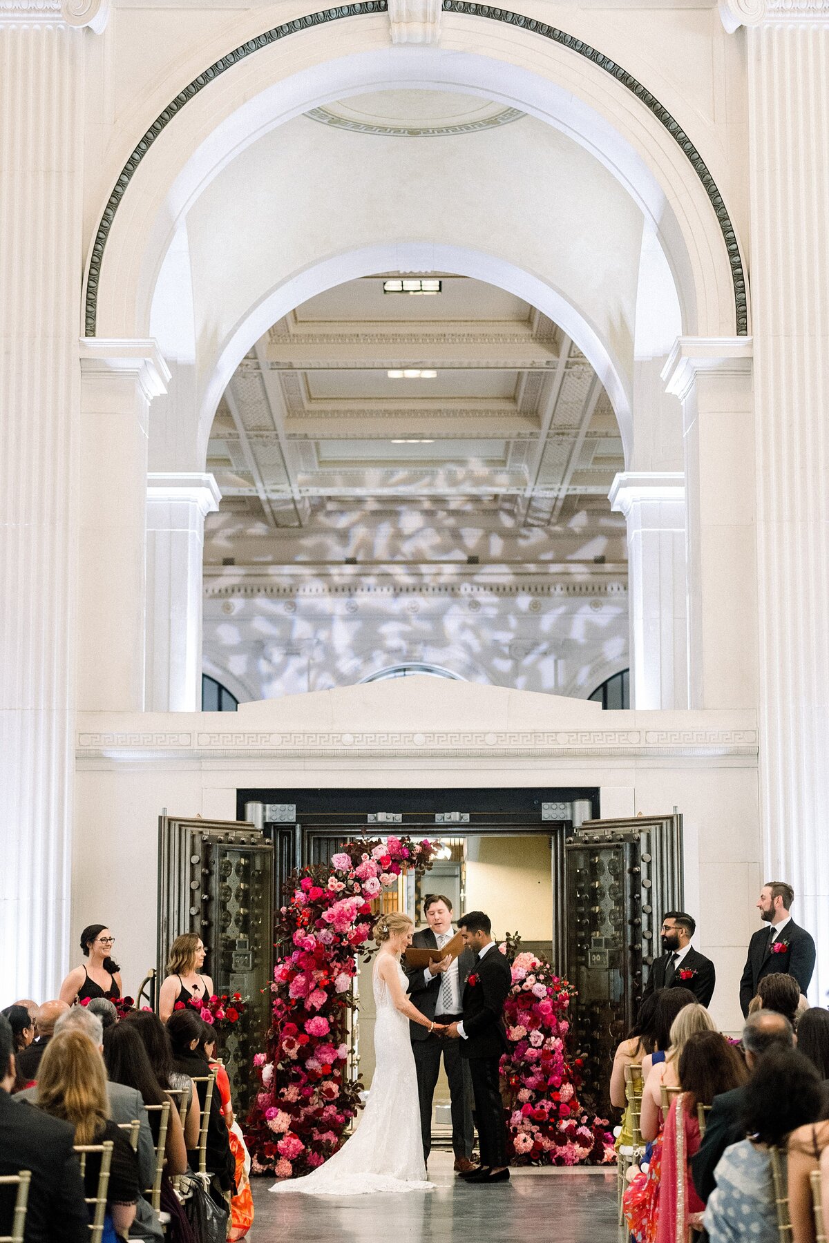PatelWedding-569
