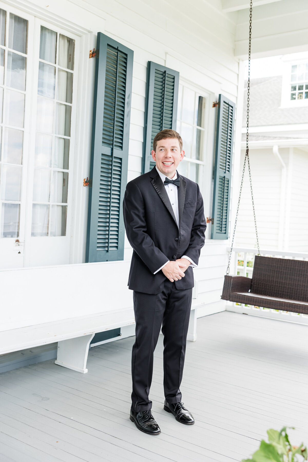 Grace-Rob-Wedding-Day-125