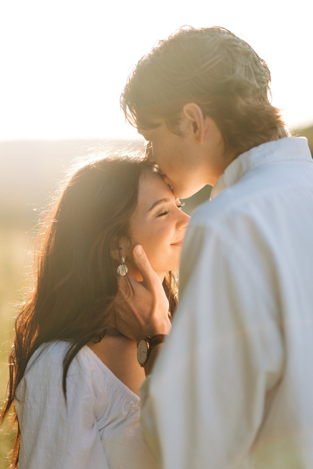 2023Brenna+MatthewCouples-13
