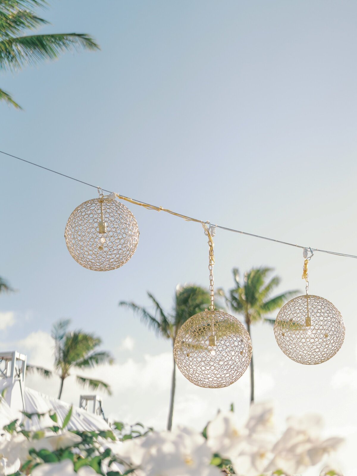 Samantha Aaron Judge Maui Wedding_Lauren Fair0009