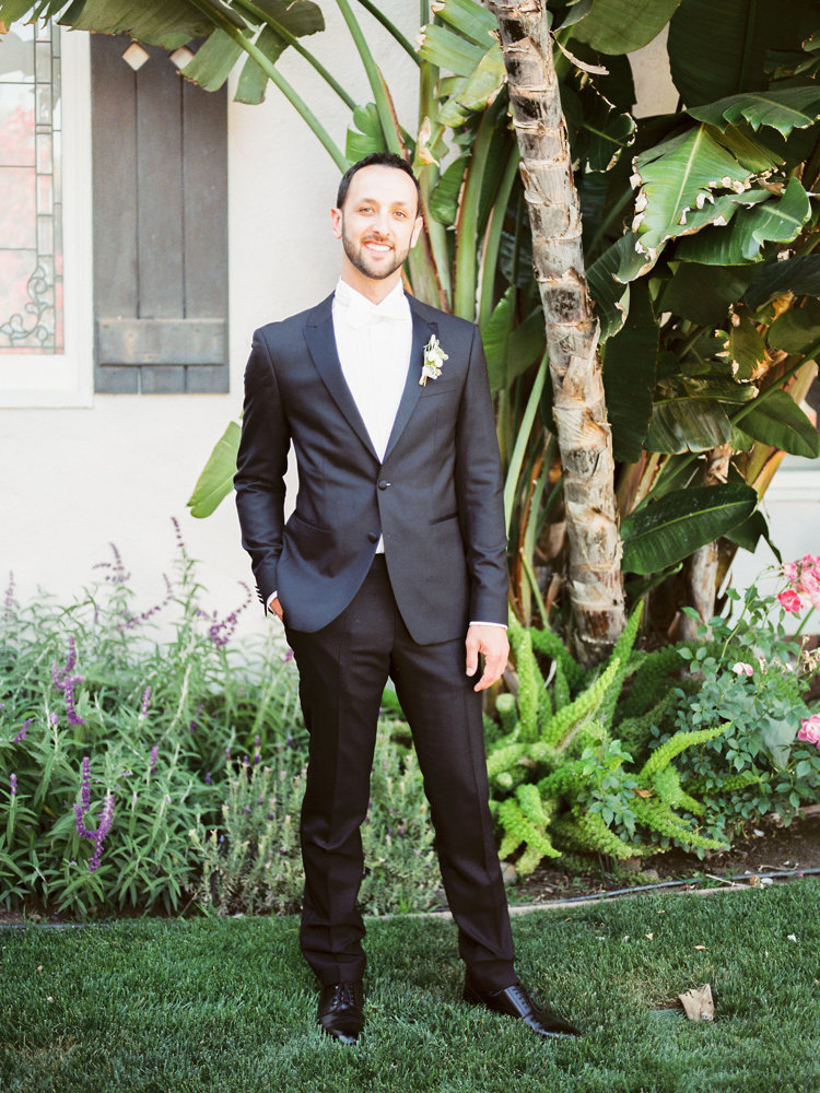 Simi Valley Wedding_Katie & Eric_The Ponces Photography_017