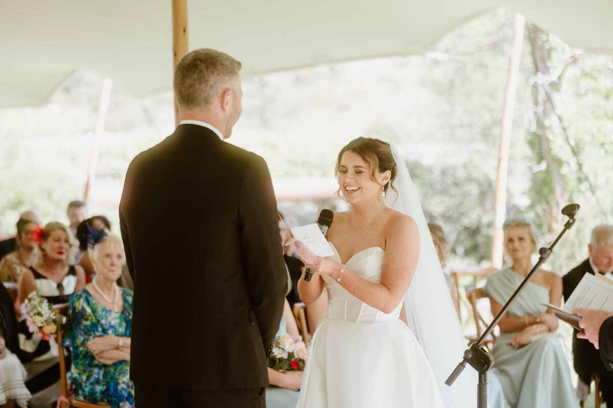 BethPeterWeddingSP-79