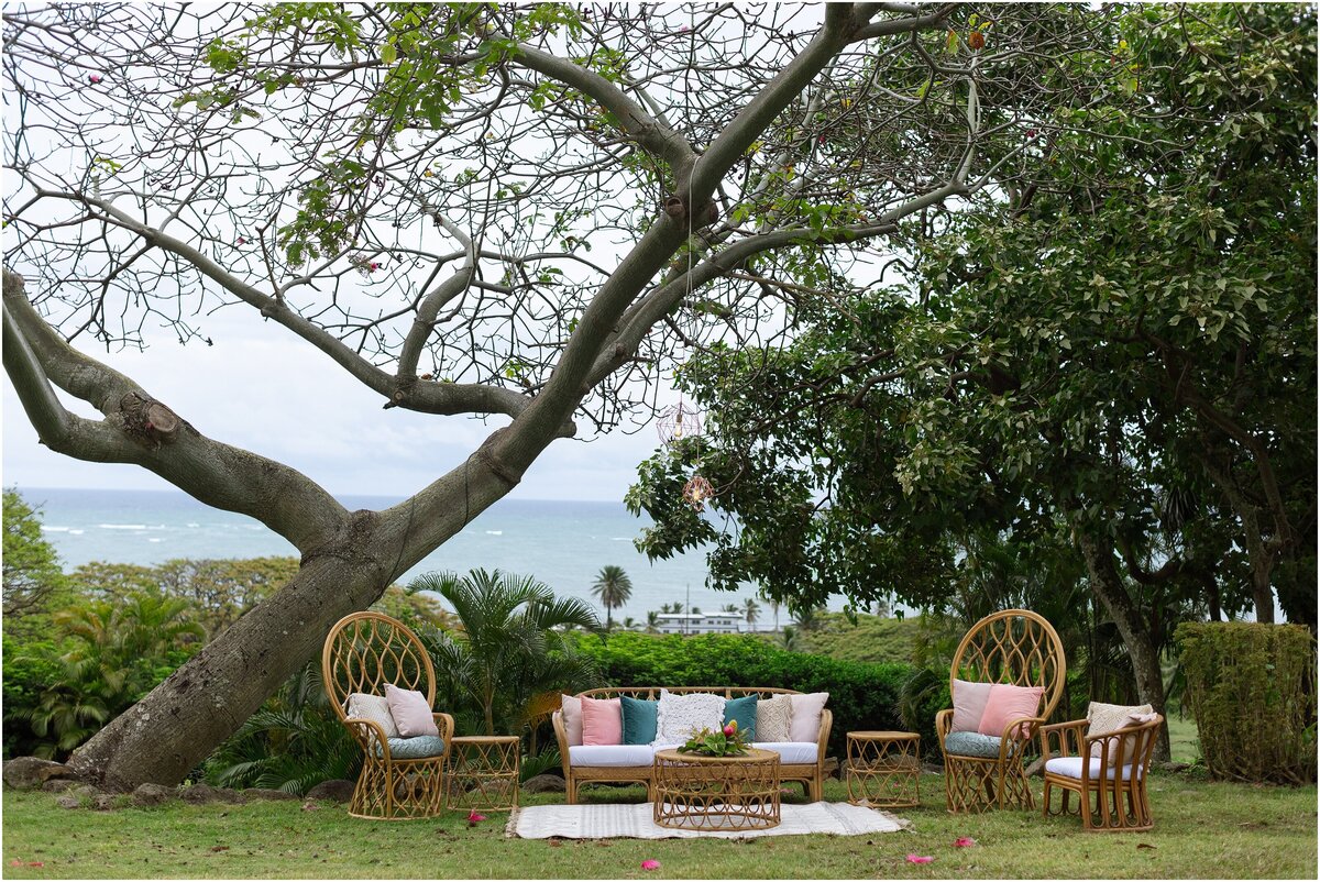 PALIKU-GARDENS-KANEOHE-OAHU-HAWAII-KUALOA-RANCH-WEDDING-41