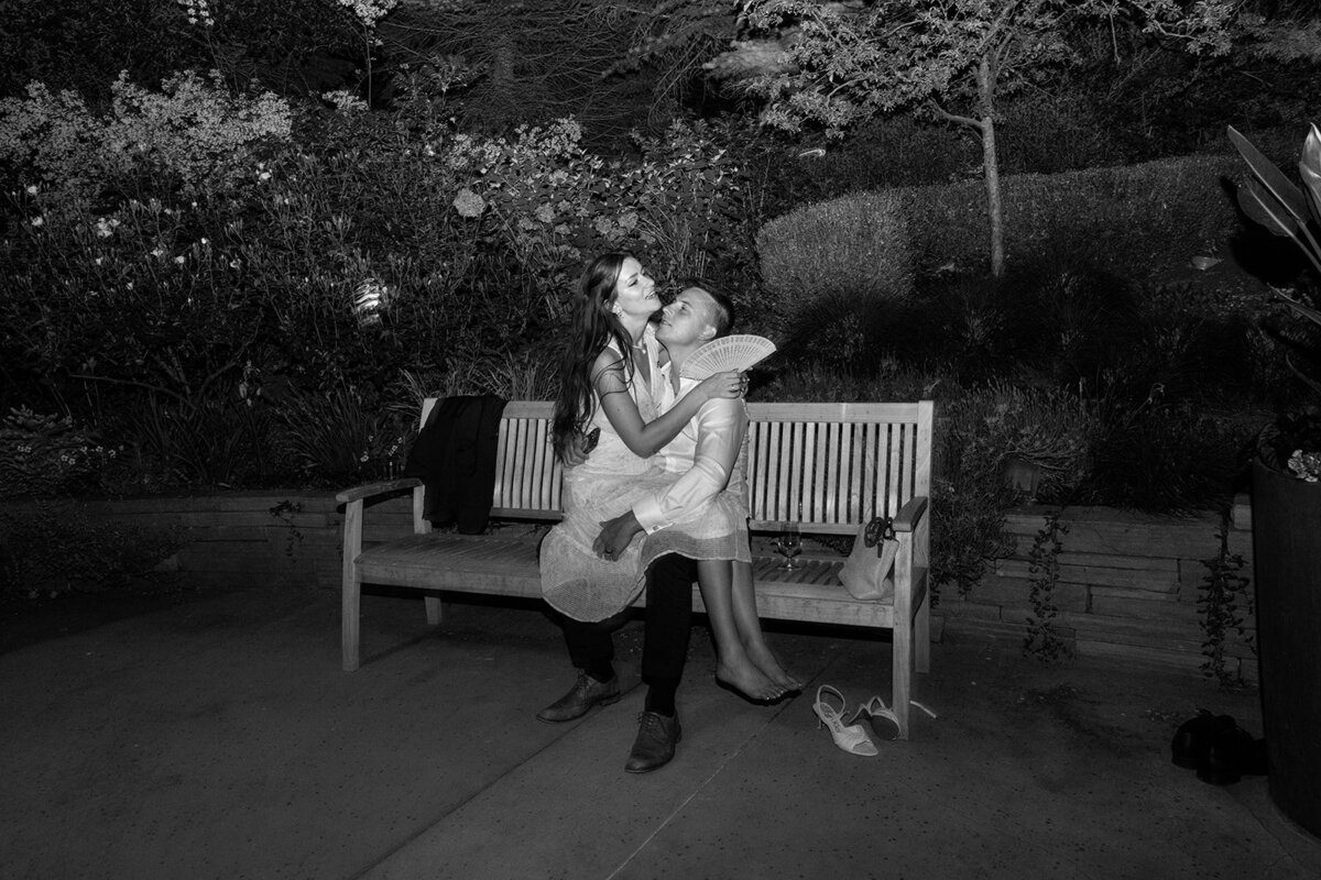 joan+canon-682