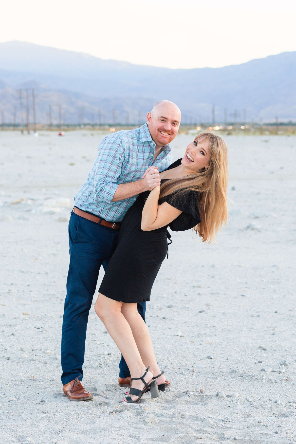 EricaMendenhallPhotographyPalmSpringsWindmillsEngagement_MP_7310