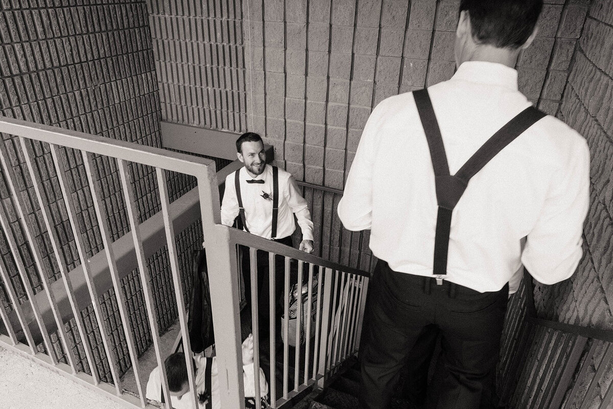 ottawa-wedding-photographer-stacy-kenopic-013