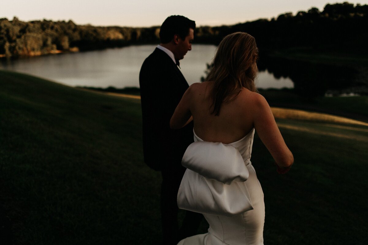 a.b.wedding.0771