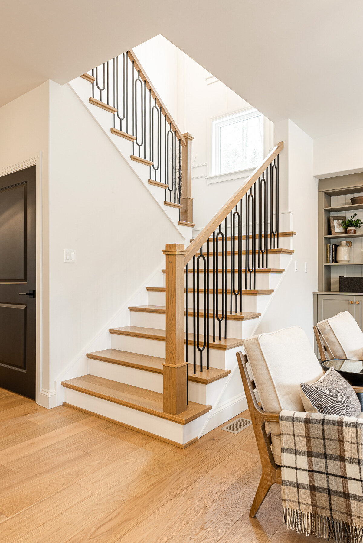 halifax-nova-scotia-decorating-and-furniture-selection-home-refresh00016