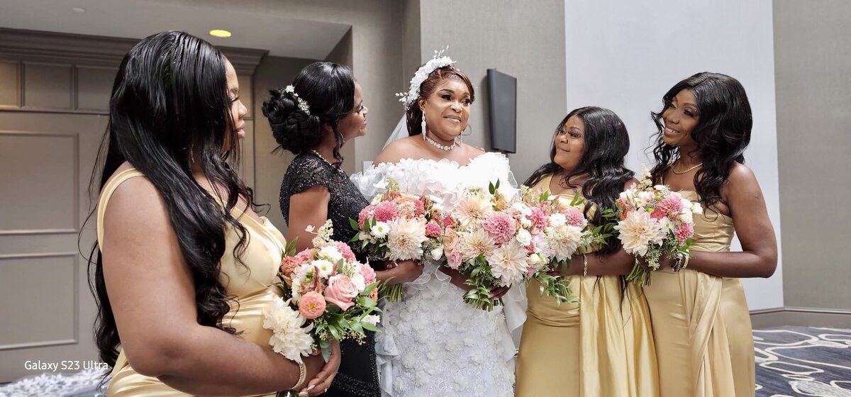 ohio-luxury-wedding-coordinator