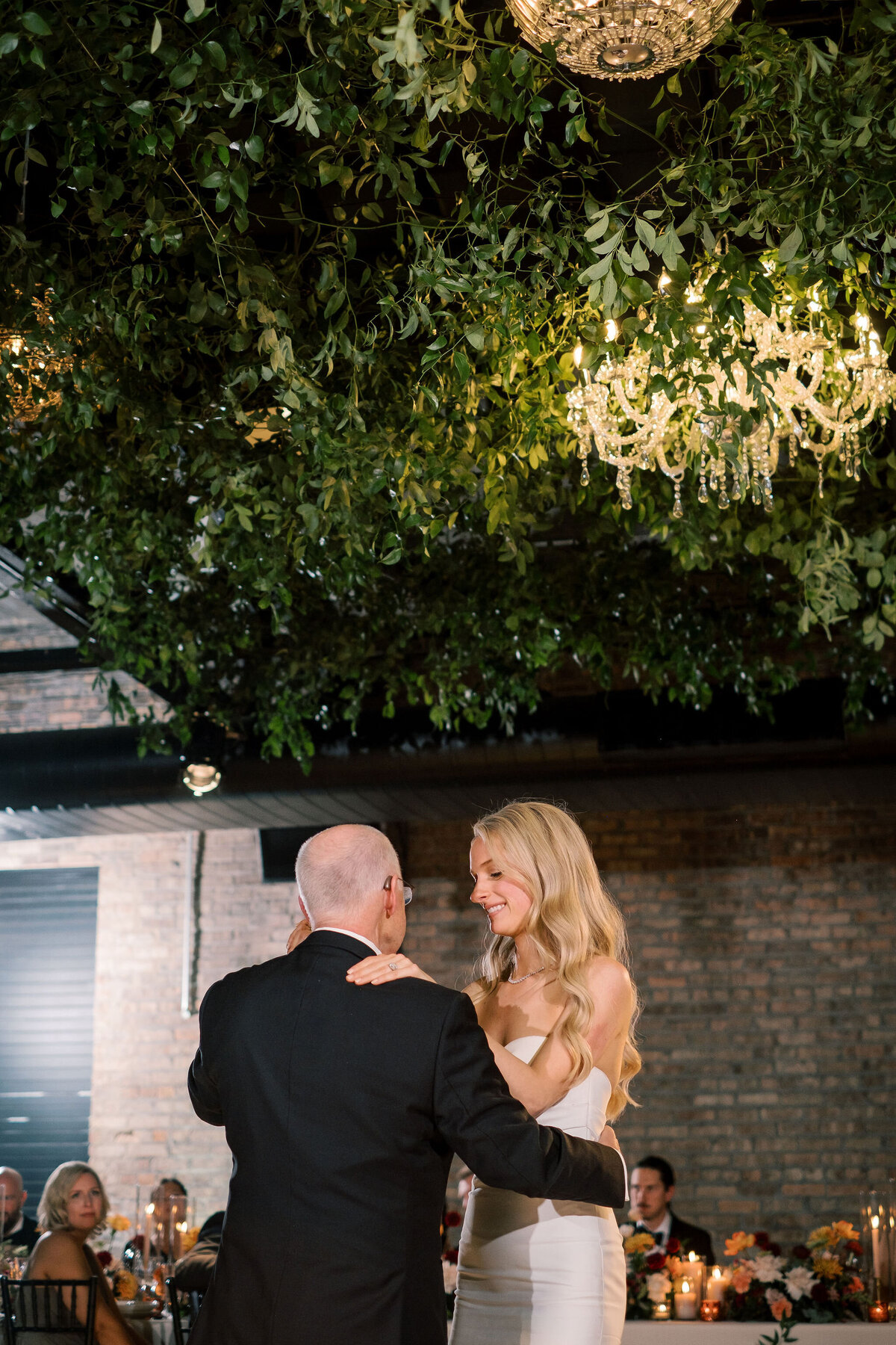 Best_Wedding_Photographer_Chicago_Illinois297