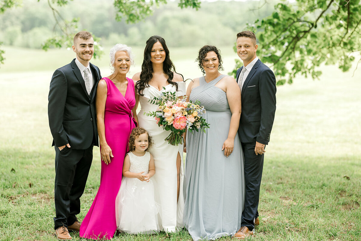 Forever Love Chicago Wedding Photographer-96
