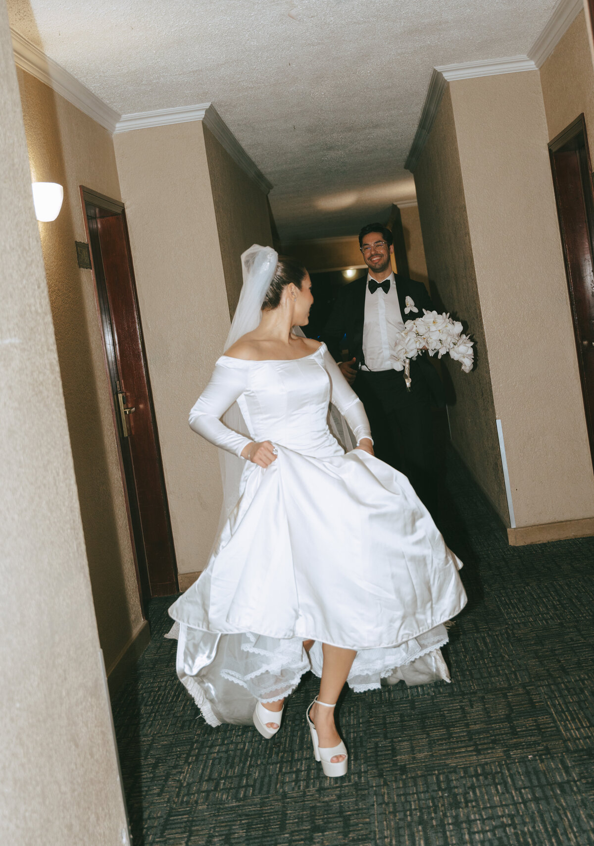 Alex & Jose David_Preview-02195
