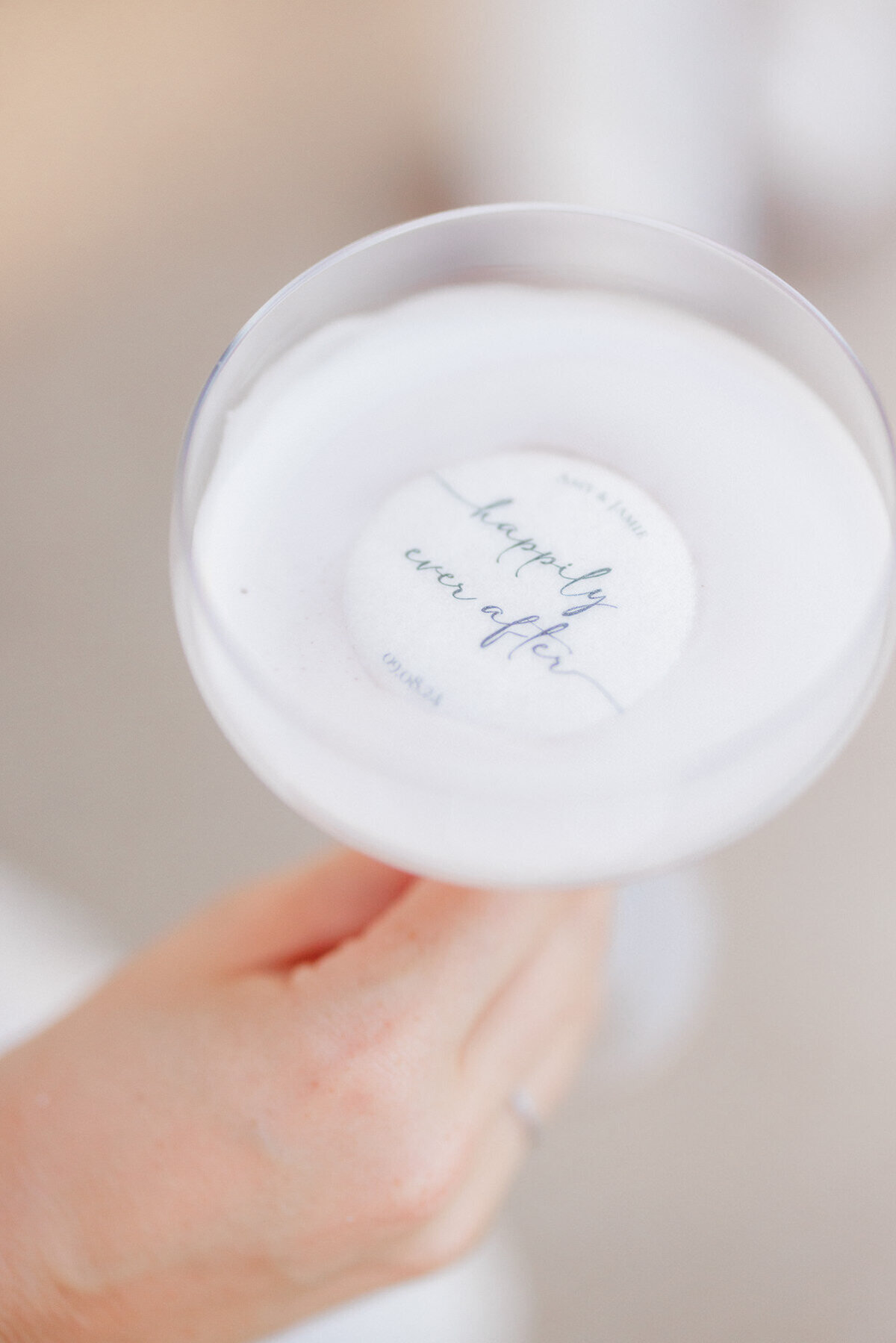 Modern_Chic_Chateau_Valouze_Destination_Wedding_Photographer-6