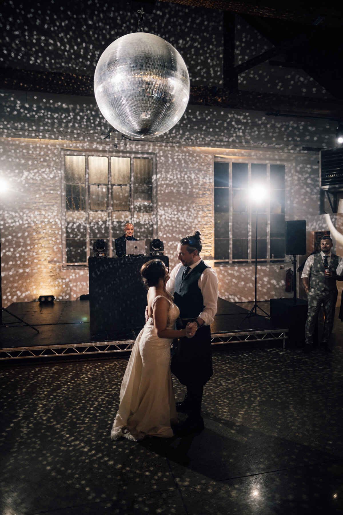 London Wedding Photographer120