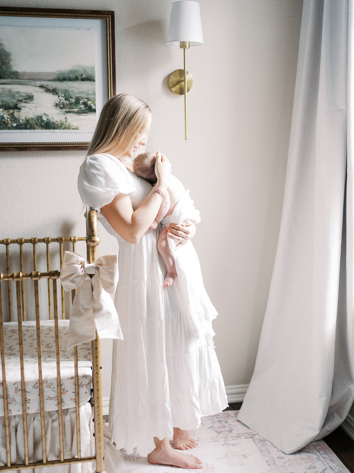 austinnewbornphotos-29