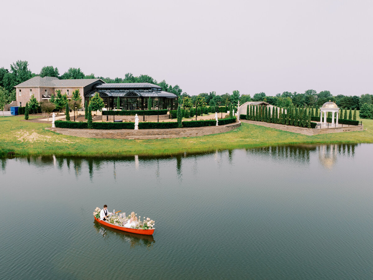 Blackberry Ridge Wedding_Asheville Event Co_0012