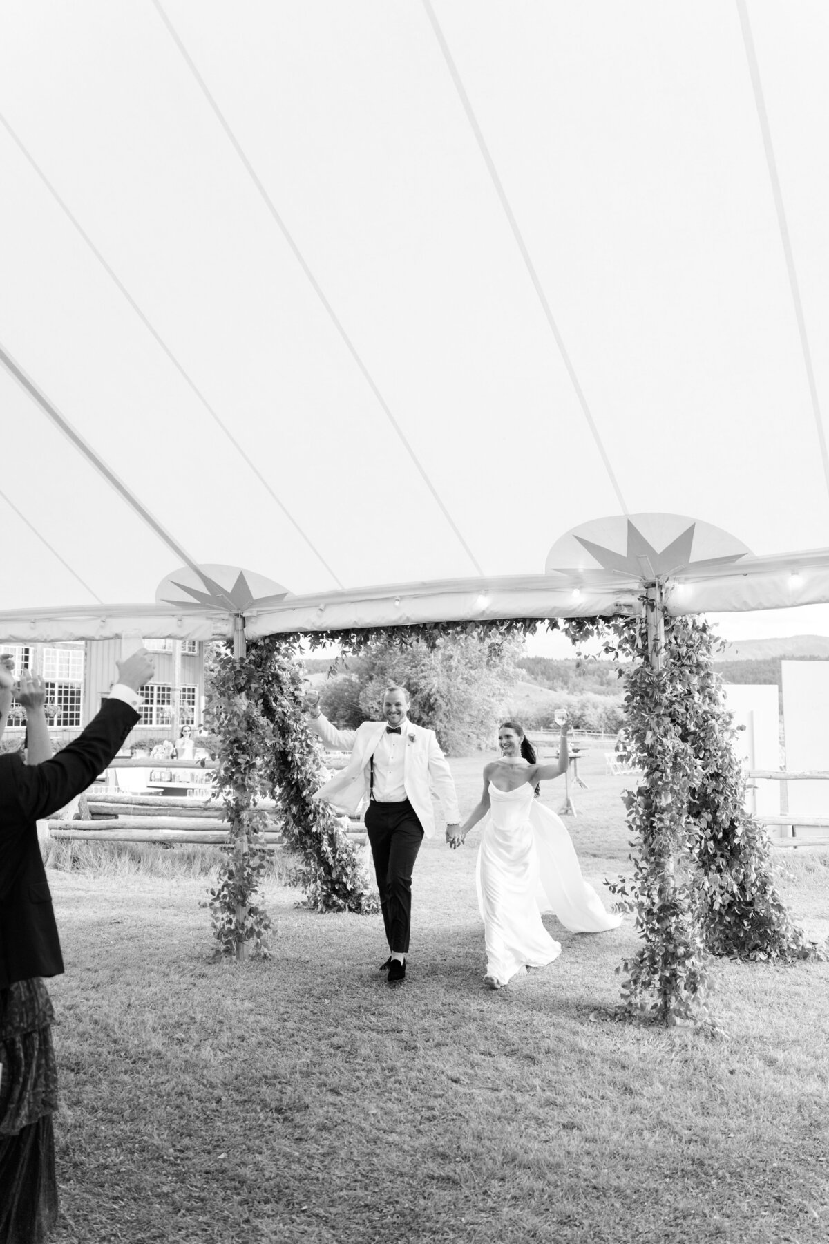 Diamond Cross Ranch Wedding Photos-63