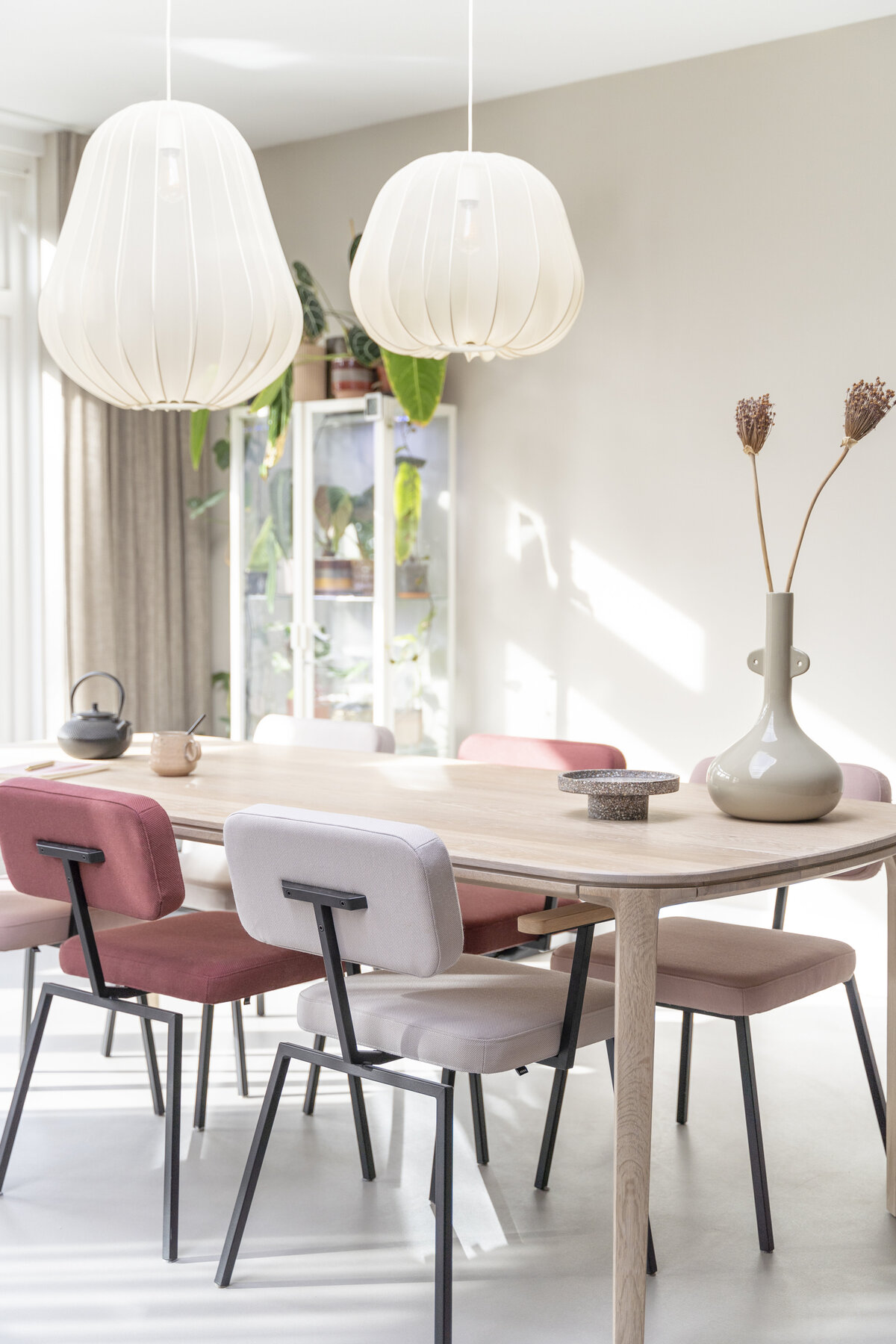 BOU Living Driebergen-32