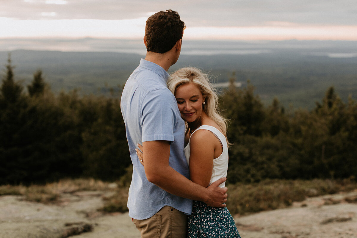 061_Jacqueline_Thomas_Adventure_8.23.20-148