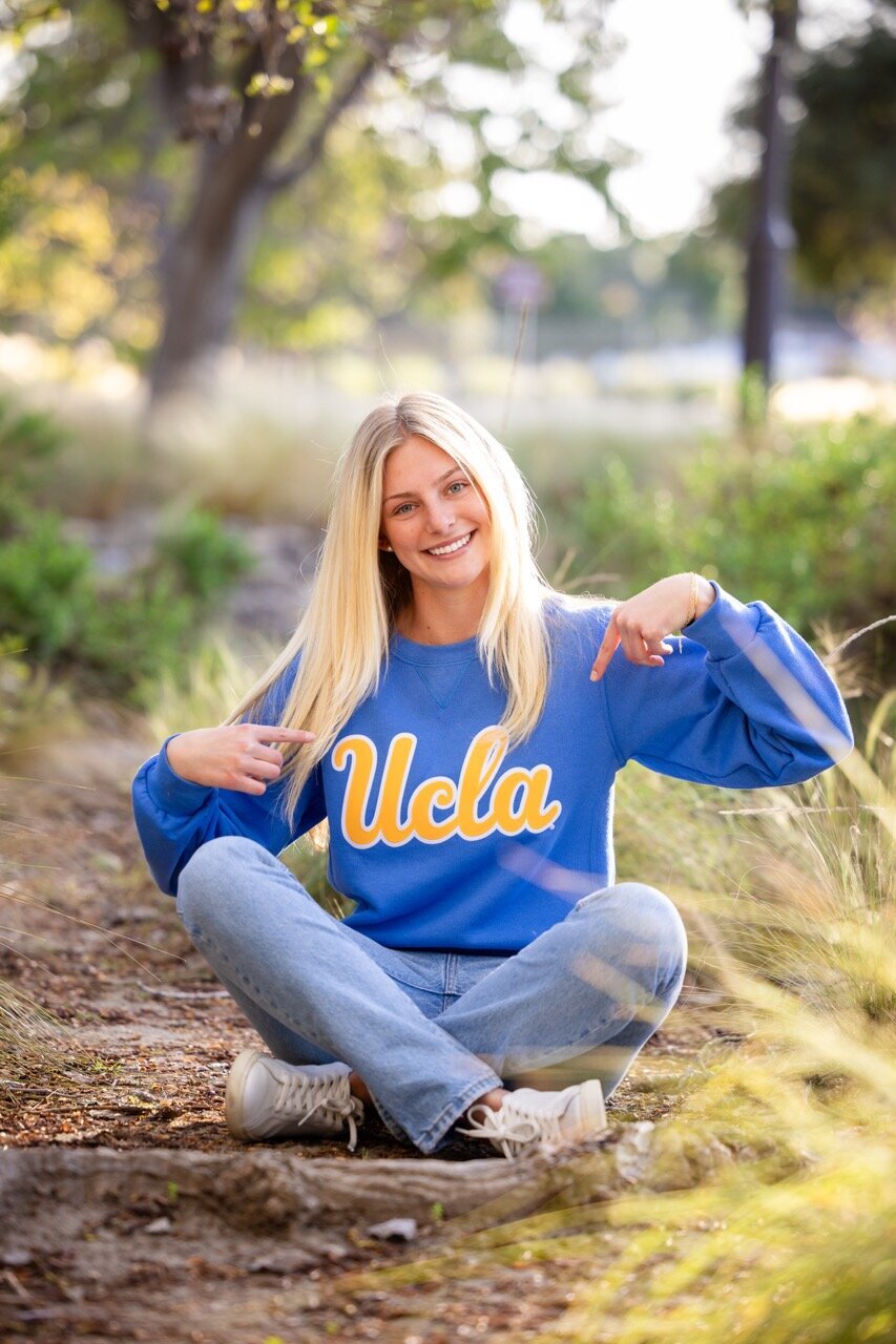 53-senior-graduation-photos-orange-county-lauren-ford-photography.