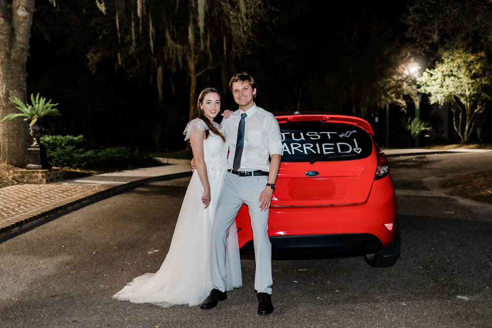 Palmetto Dunes Wedding-105