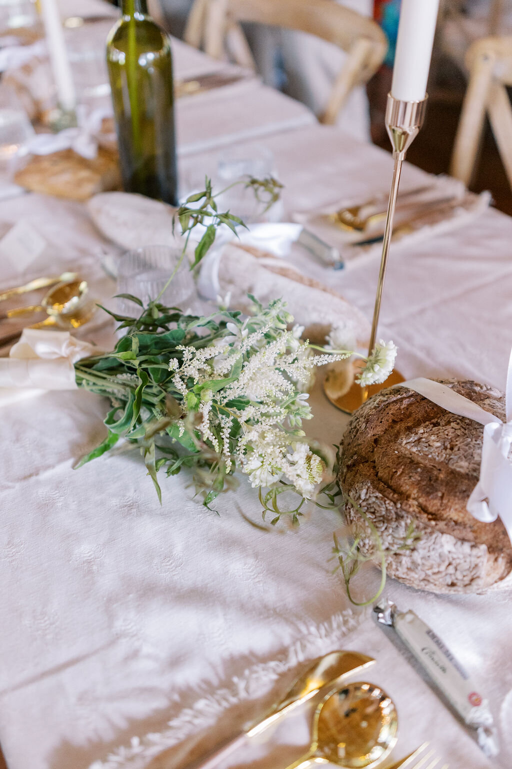 M_R_Wedding-175