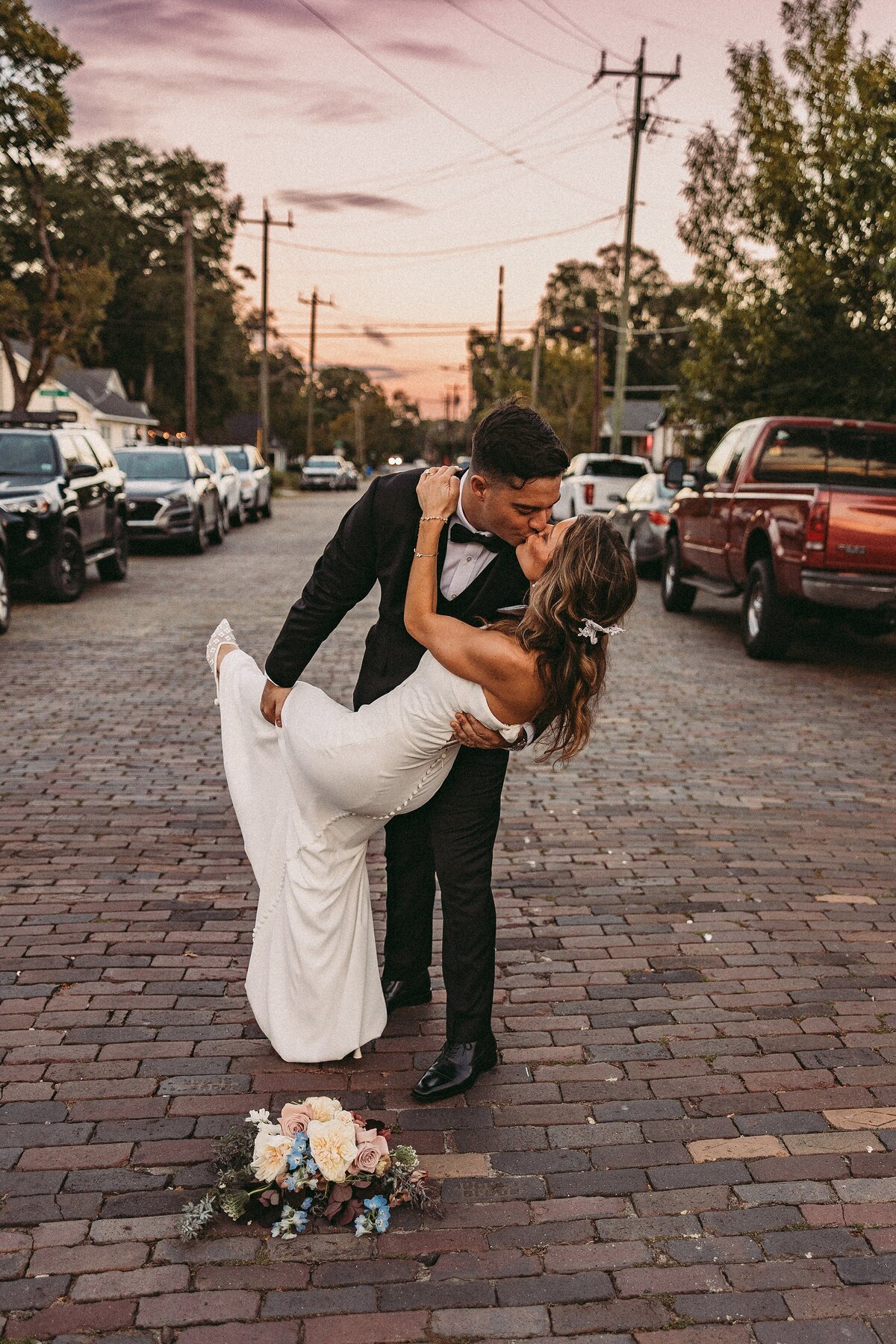 KarleyJoshWedding150