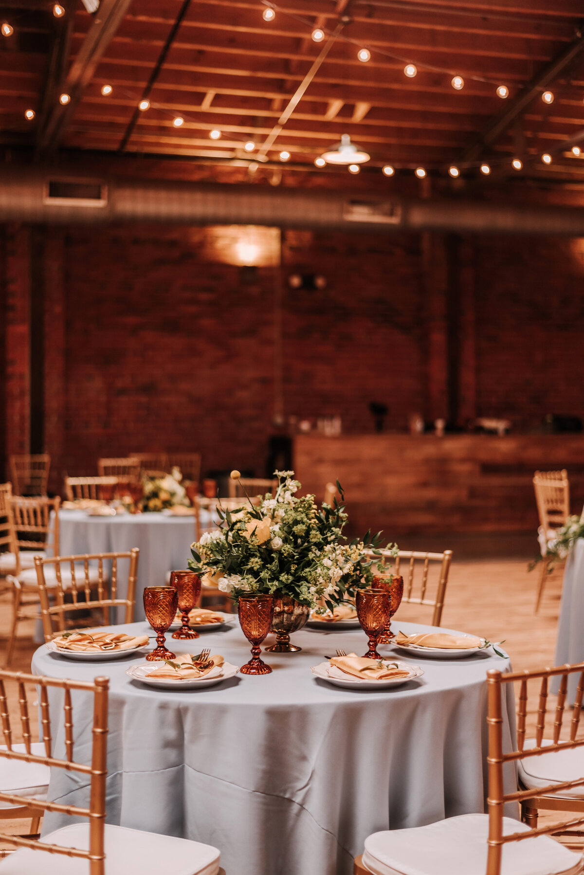 devon-adrianne-photography127