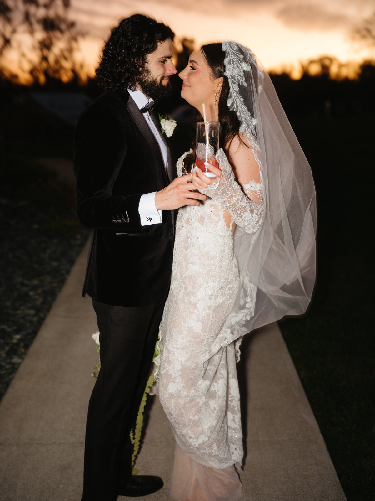 josie+nich.sneakpeek-105_Original