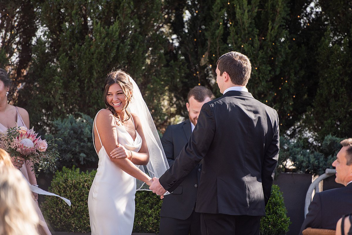 Bride-groom-wedding-greenville-sc-avenue-ceremony