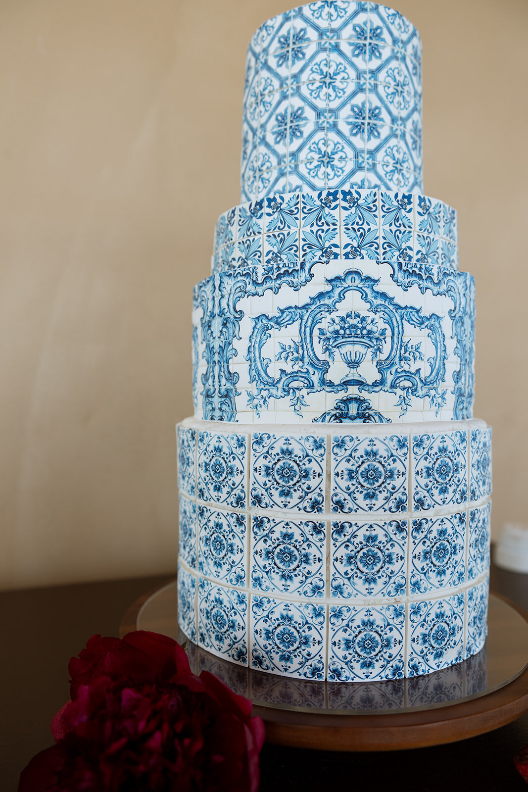 Montalucewinery Editorial Spainwedding Tuscanywedding Atlantaweddingphotographer  (423 of 446)